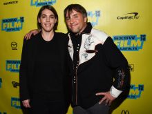 Megan Ellison