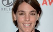 Megan Ellison