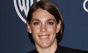 Megan Ellison