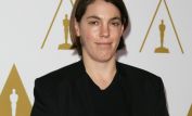 Megan Ellison