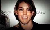 Megan Ellison