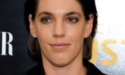 Megan Ellison