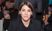 Megan Ellison