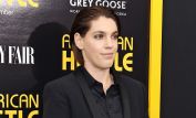 Megan Ellison