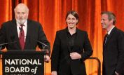 Megan Ellison