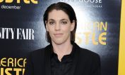 Megan Ellison