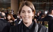 Megan Ellison