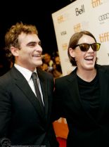 Megan Ellison
