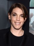 Megan Ellison