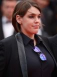 Megan Ellison