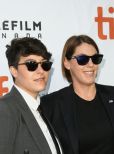 Megan Ellison