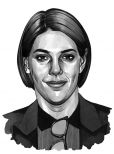 Megan Ellison