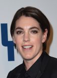 Megan Ellison