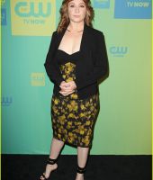 Megan Follows