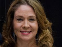 Megan Follows