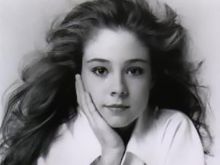 Megan Follows