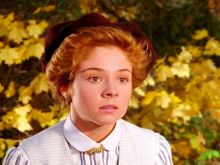 Megan Follows