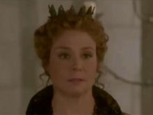 Megan Follows