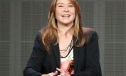 Megan Follows