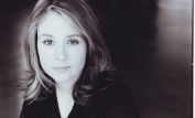 Megan Follows