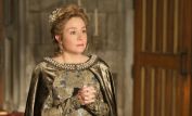 Megan Follows