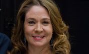 Megan Follows