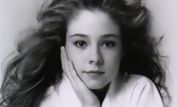 Megan Follows