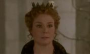 Megan Follows