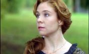 Megan Follows