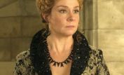 Megan Follows