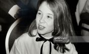 Megan Follows