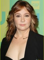 Megan Follows