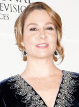 Megan Follows