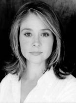 Megan Follows