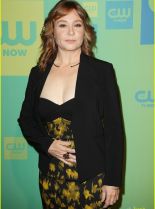 Megan Follows