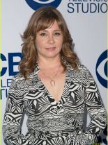 Megan Follows