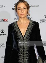 Megan Follows