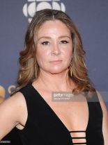 Megan Follows