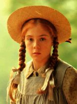 Megan Follows photo
