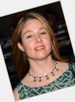 Megan Follows