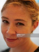 Megan Follows