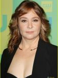 Megan Follows