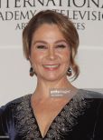 Megan Follows