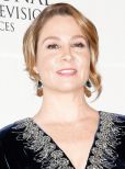 Megan Follows