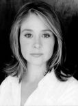 Megan Follows