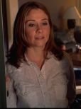 Megan Follows