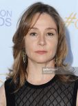 Megan Follows