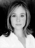 Megan Follows