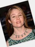 Megan Follows