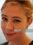 Megan Follows